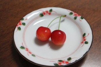 普通のもの